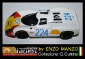 Porsche 907 n.224 Targa Florio 1968 - P.Moulage 1.43 (10)